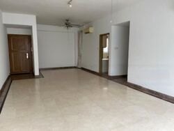 Jervois Lodge (D10), Condominium #472565511